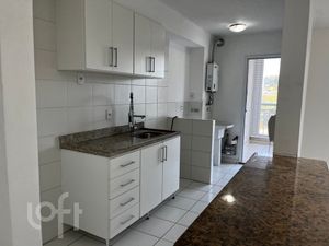 Image 4 - 882835