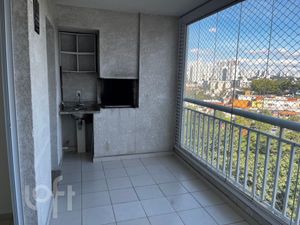 Image 1 - 882835