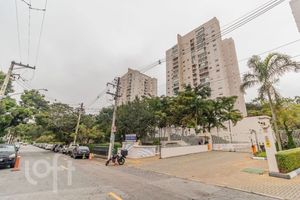Image 39 - 882835