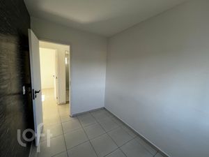 Image 8 - 882835