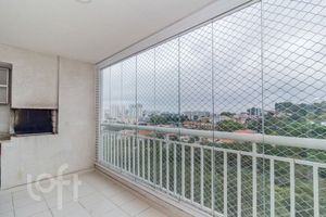Image 4 - 882835