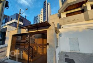 Image 32 - 882836