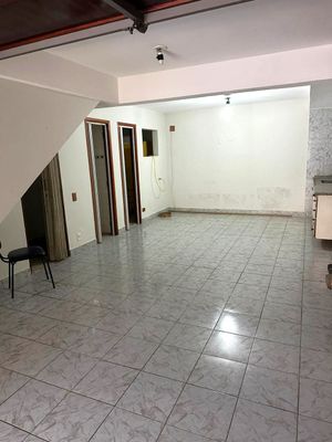 Image 28 - 882841
