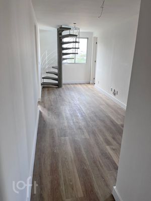 Image 14 - 882843