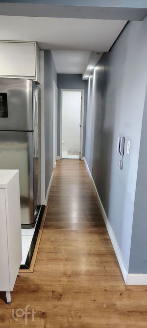 Image 3 - 882845