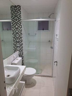 Image 9 - 882846