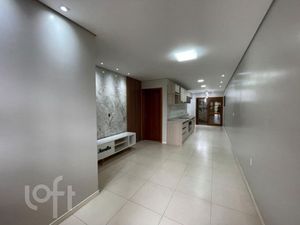Image 16 - 882848