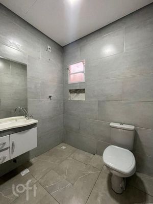 Image 9 - 882848