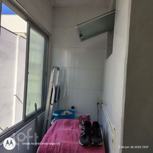 Image 7 - 882849