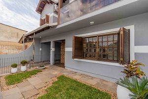 Image 62 - 882874