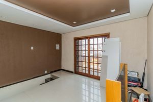 Image 8 - 882874