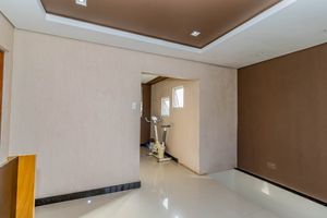 Image 15 - 882874