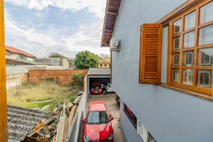 Image 29 - 882874