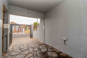 Image 57 - 882874