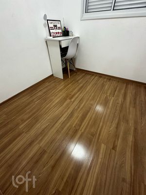 Image 5 - 882875