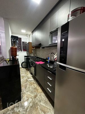Image 1 - 882875