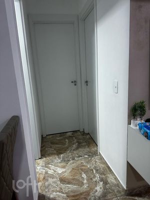 Image 3 - 882875