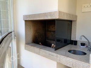Image 13 - 882876