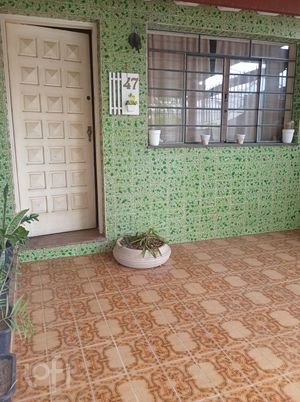Image 8 - 882877