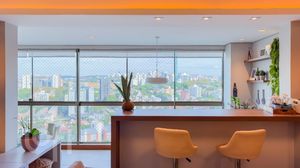 Image 8 - 882878