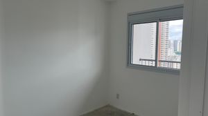 Image 4 - 882883