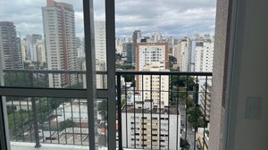 Image 1 - 882883