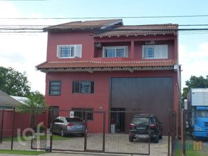 Image 3 - 882887