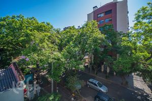 Image 26 - 882888