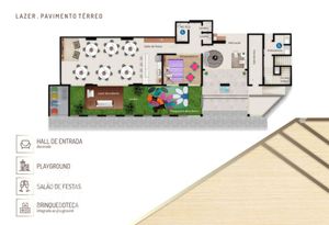 Image 14 - 882893