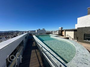 Image 10 - 882893