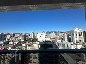 Image 8 - 882893