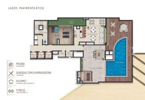 Image 13 - 882893