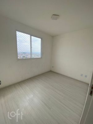 Image 3 - 882897
