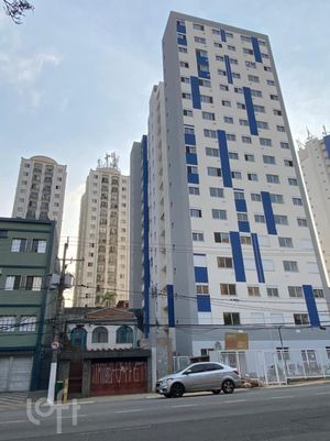 Image 8 - 882898