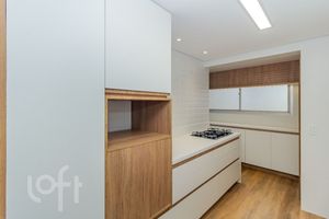 Image 23 - 882906