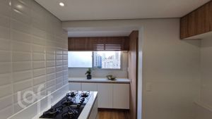 Image 9 - 882906