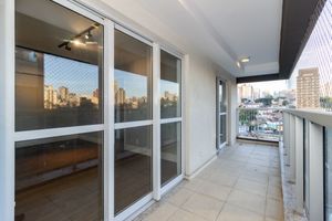 Image 3 - 882913