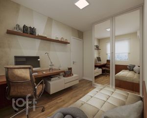 Image 3 - 882915