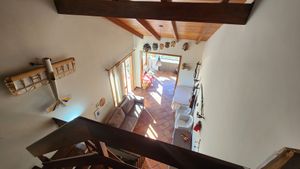Image 20 - 882917