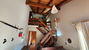Image 17 - 882917