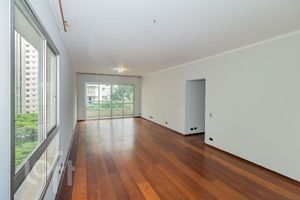 Image 60 - 882925