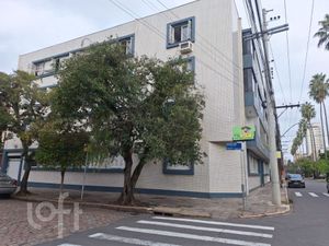 Image 16 - 882927
