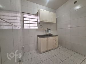 Image 3 - 882927