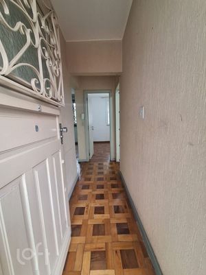 Image 14 - 882927