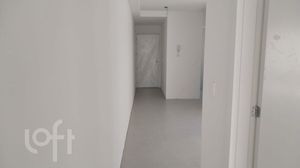 Image 14 - 882929