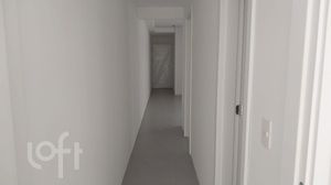 Image 17 - 882929