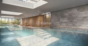 Image 3 - 882933