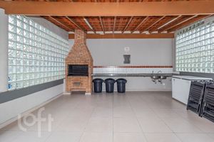 Image 30 - 882949