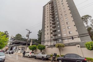Image 34 - 882949