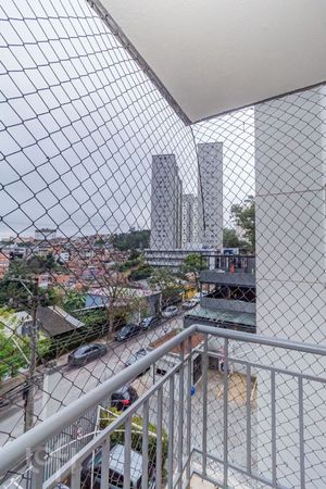 Image 4 - 882949